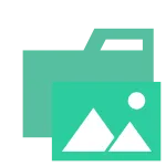 Images SVG Icon